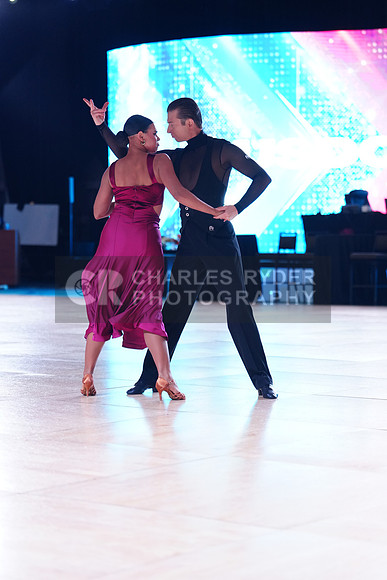 25USDC_25085_CR