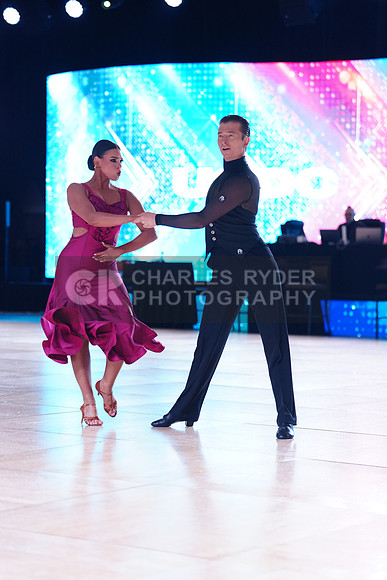 25USDC_25086_CR