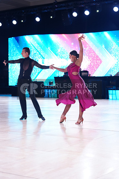 25USDC_25087_CR