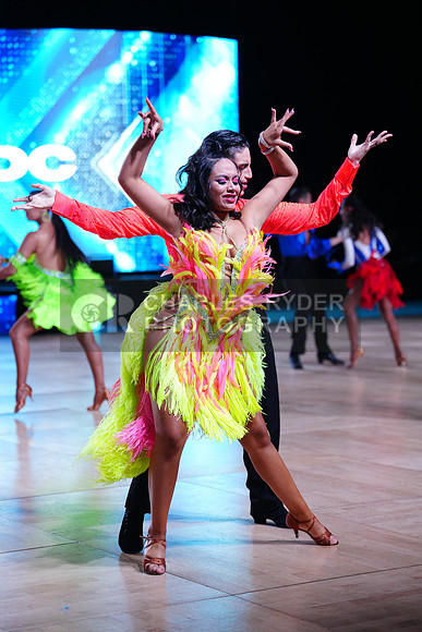 25USDC_25101_CR