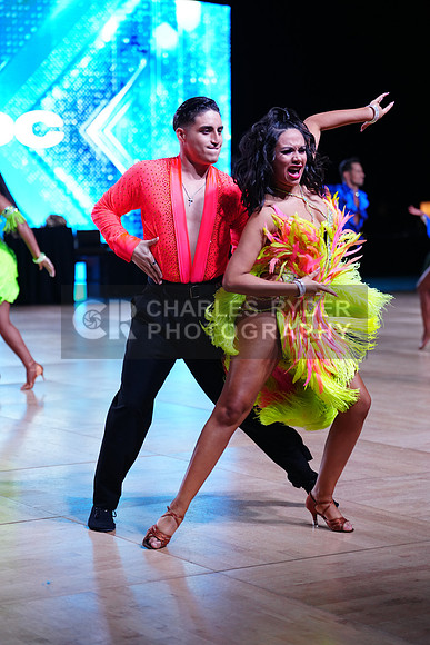 25USDC_25103_CR