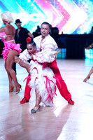 25USDC_25105_CR