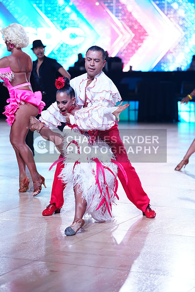 25USDC_25105_CR