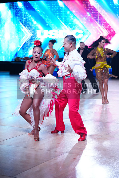 25USDC_25108_CR