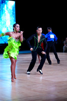 25USDC_25111_CR