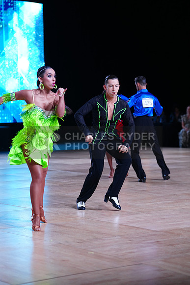 25USDC_25111_CR