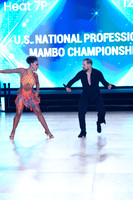 25USDC_25114_CR