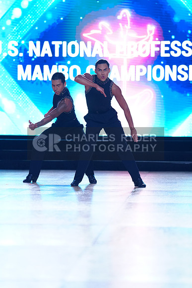 25USDC_25119_CR
