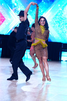 25USDC_25118_CR