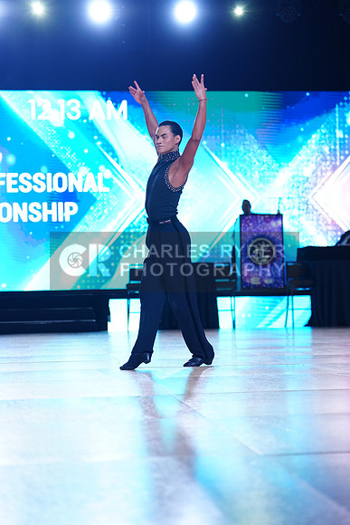 25USDC_25122_CR