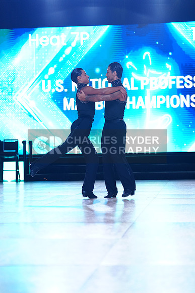 25USDC_25125_CR