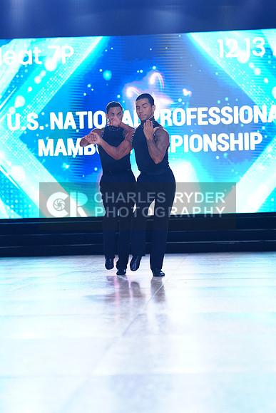 25USDC_25127_CR