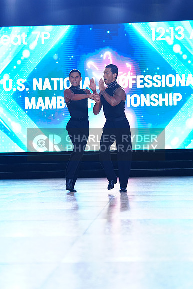 25USDC_25128_CR