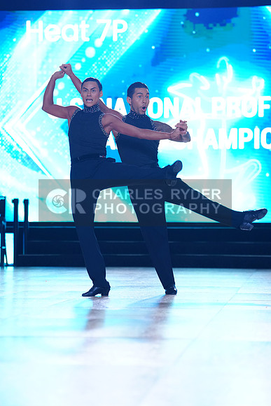 25USDC_25131_CR