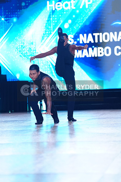 25USDC_25132_CR