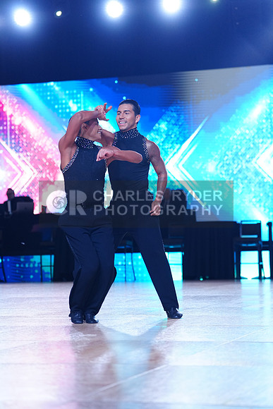 25USDC_25137_CR