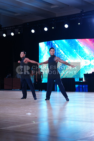 25USDC_25140_CR