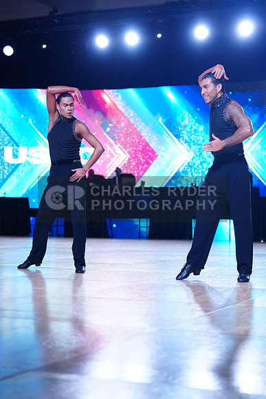 25USDC_25141_CR