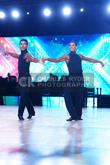 25USDC_25143_CR