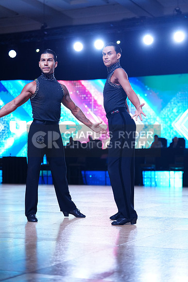 25USDC_25144_CR