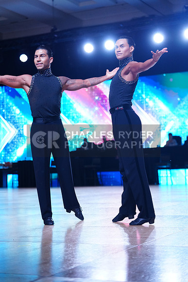 25USDC_25145_CR