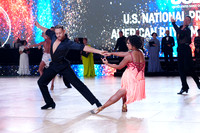 25USDC_42342_CR