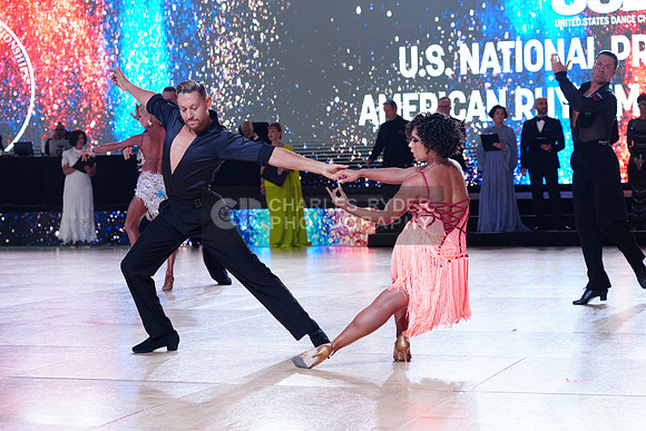 25USDC_42342_CR
