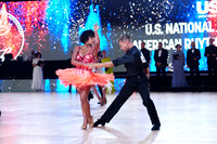 25USDC_42344_CR
