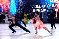 25USDC_42343_CR