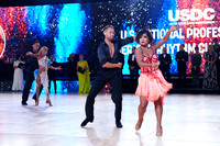 25USDC_42345_CR