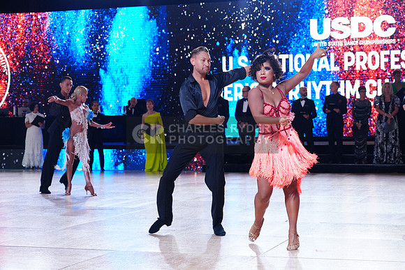 25USDC_42345_CR