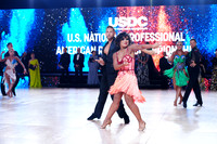 25USDC_42346_CR