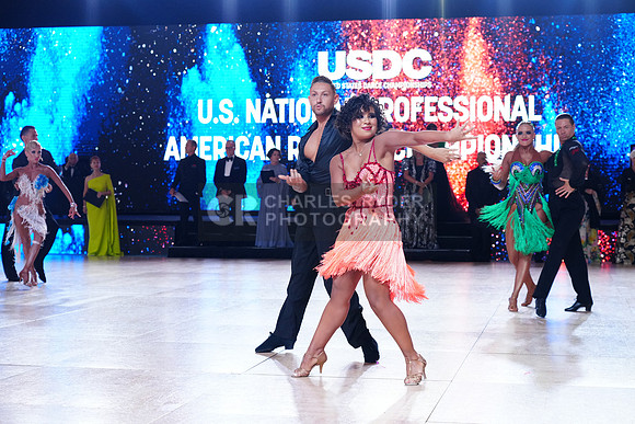 25USDC_42346_CR