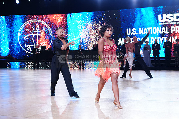 25USDC_42349_CR