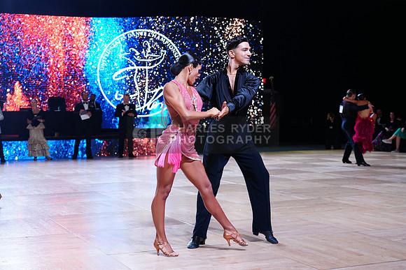 25USDC_42352_CR