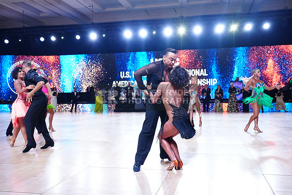 25USDC_42361_CR
