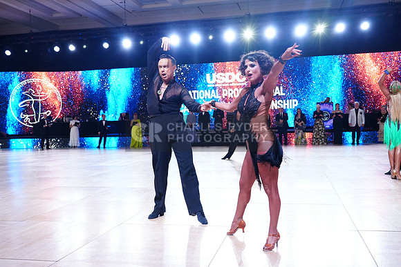 25USDC_42362_CR