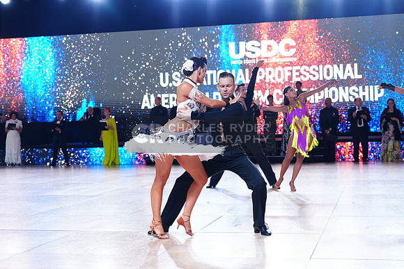 25USDC_42364_CR