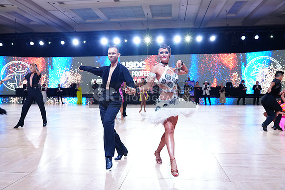 25USDC_42367_CR
