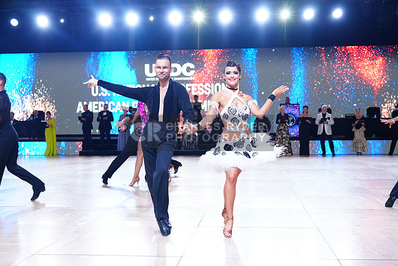 25USDC_42366_CR