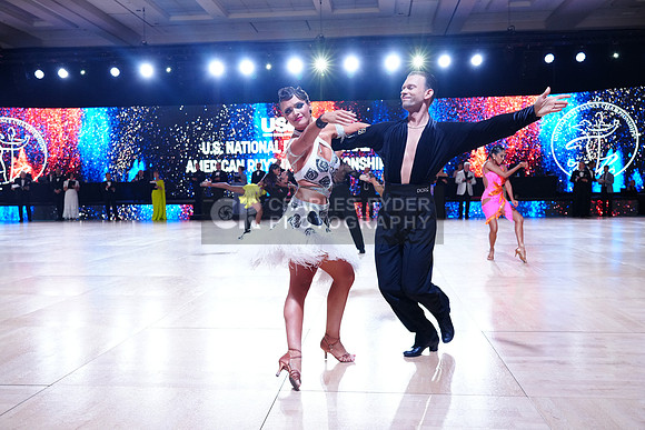 25USDC_42370_CR