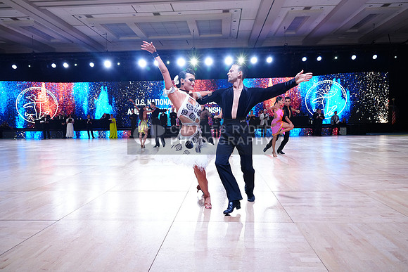 25USDC_42371_CR