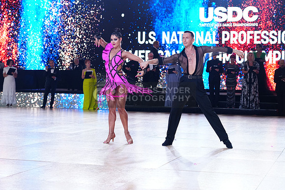 25USDC_42373_CR