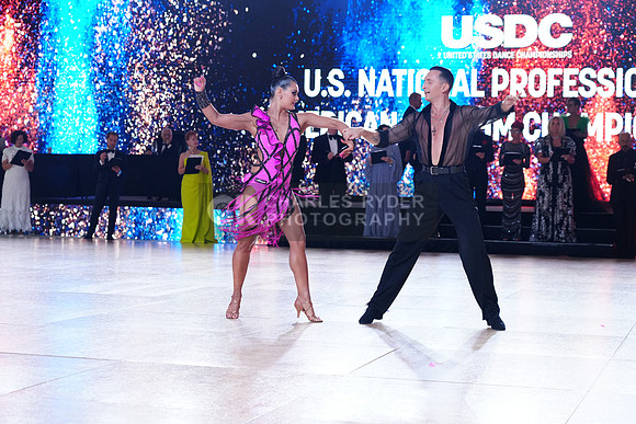 25USDC_42374_CR