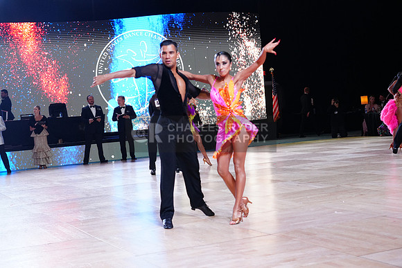25USDC_42375_CR