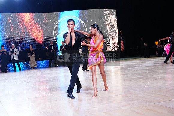 25USDC_42376_CR
