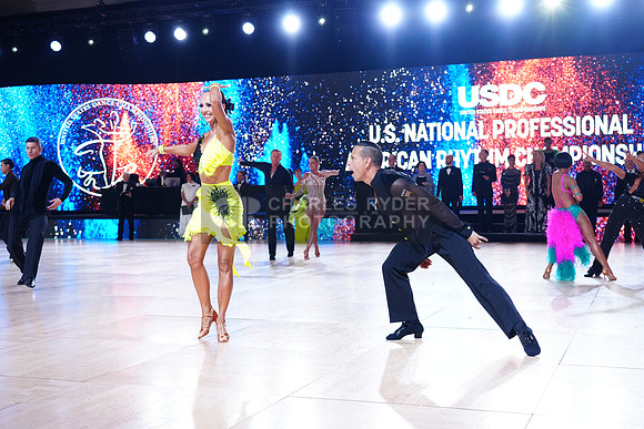25USDC_42380_CR