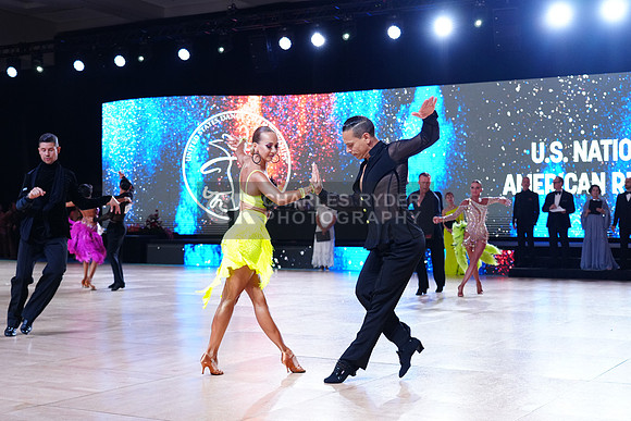 25USDC_42381_CR