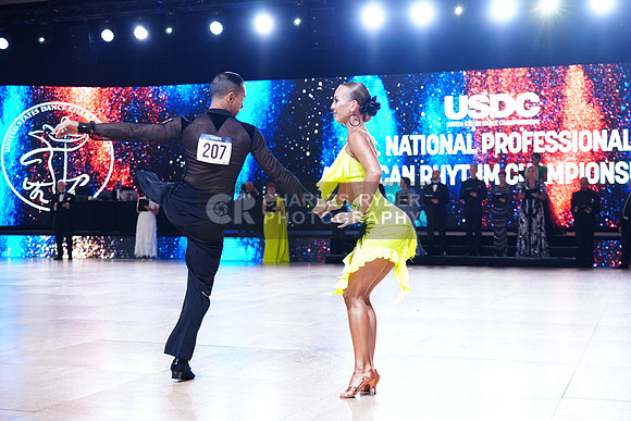 25USDC_42383_CR