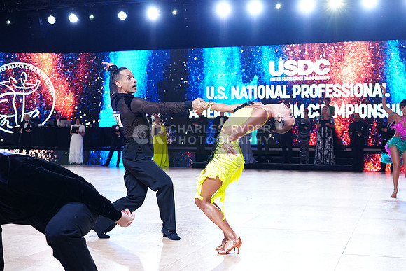 25USDC_42384_CR